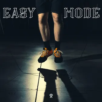 Easy mode by VTZ