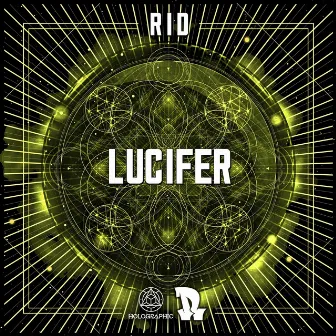 Lucifer by Rid