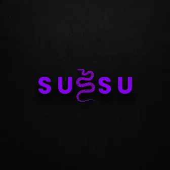 Sussu by Winebraz