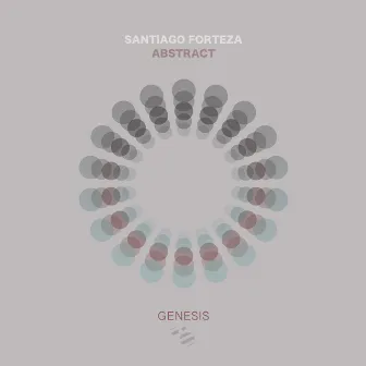 Abstract by Santiago Forteza