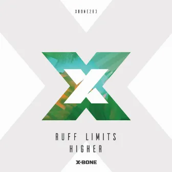 Higher by Ruff Limits