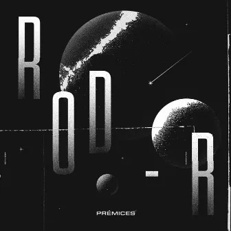 Prémices by ROD-R