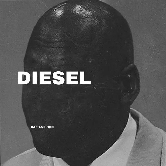 Diesel