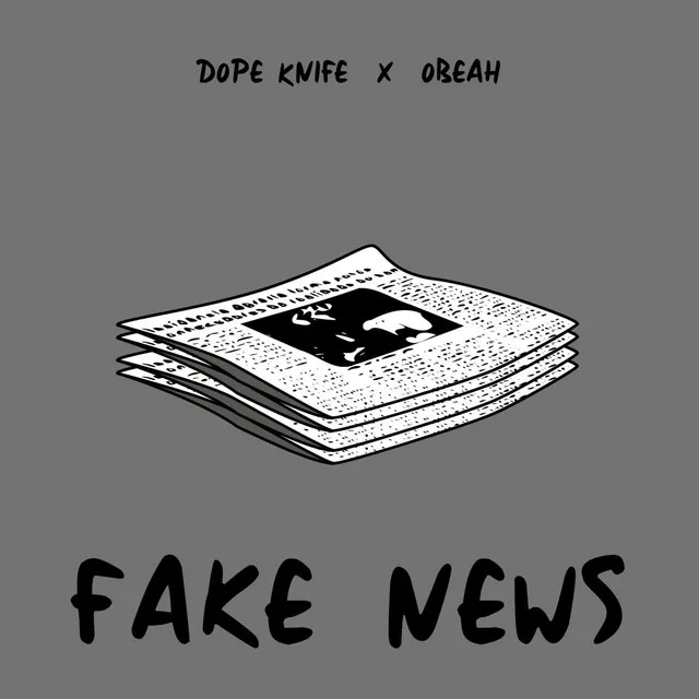 Fake News