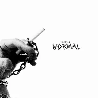 Normal by ERAY067