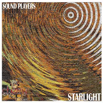 Starlight by Sound Players