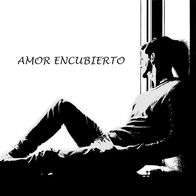 Amor Encubierto