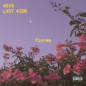 Flores by Kevs