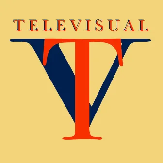 Succession by Televisual