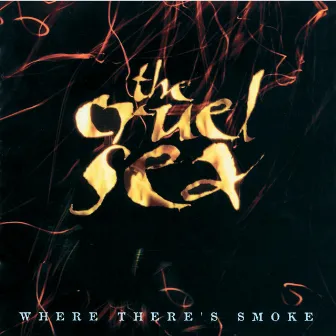 Where There's Smoke by The Cruel Sea