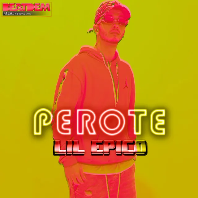 Perote