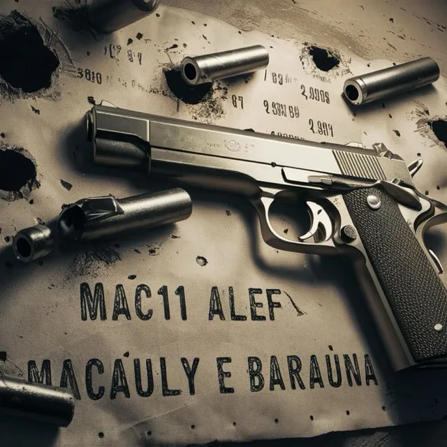 MAC-11