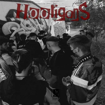 Hooligans by Mov19