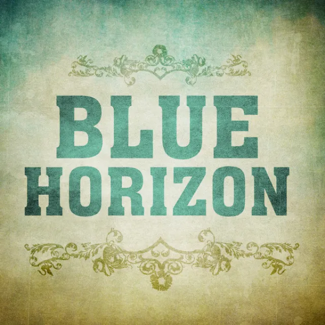 Blue Horizon