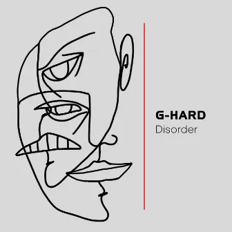 Disorder by G-Hard