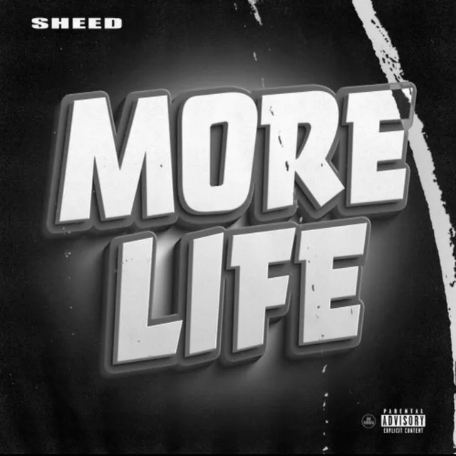 More Life