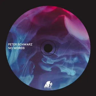 No Words by Peter Schwarz