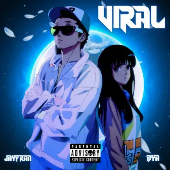 Viral by Jay Fran