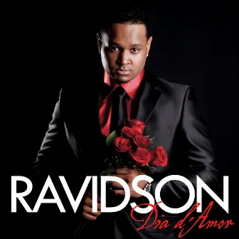 Dia D'amor by Ravidson