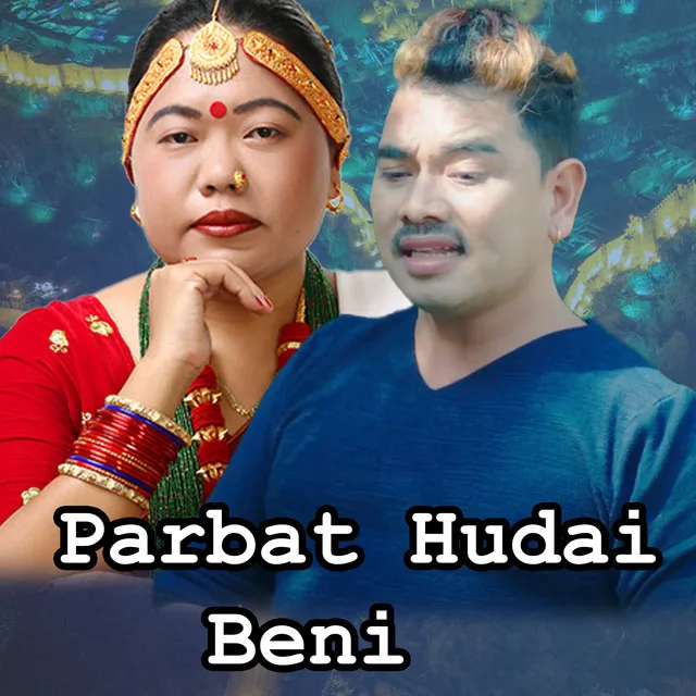 Parbat Hudai Beni