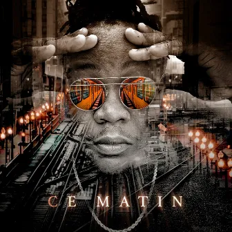 Ce Matin by DOMKING