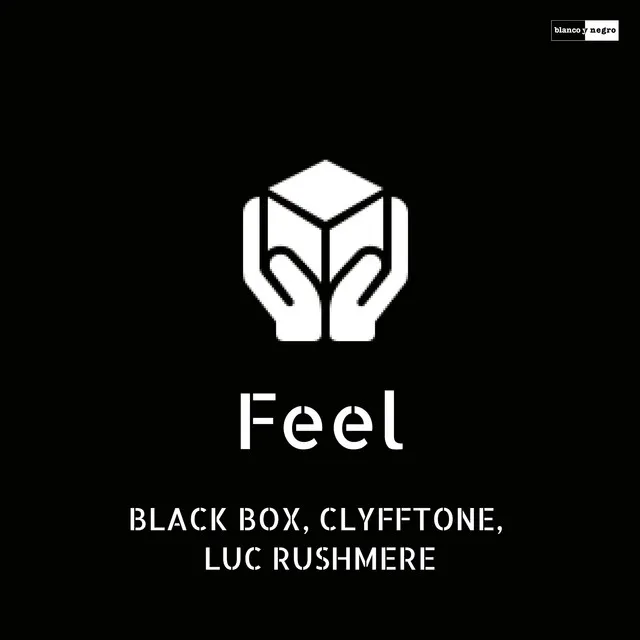 Feel - Clyfftone Remix