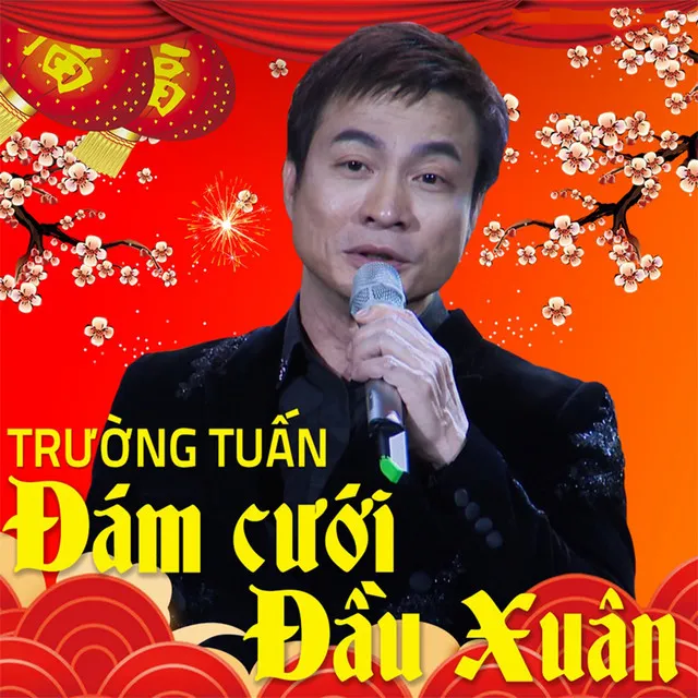 Kể chuyện trong đêm