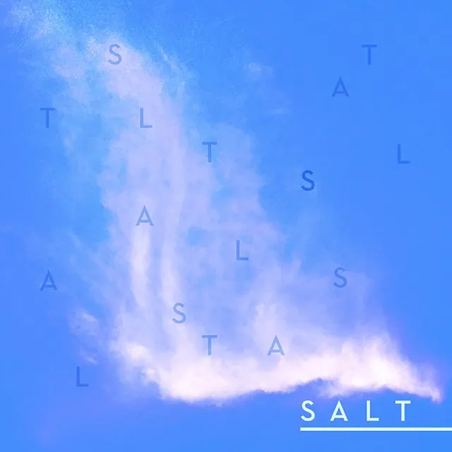 Salt