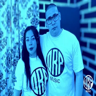 Rap Con Mi Esposa by Doble II