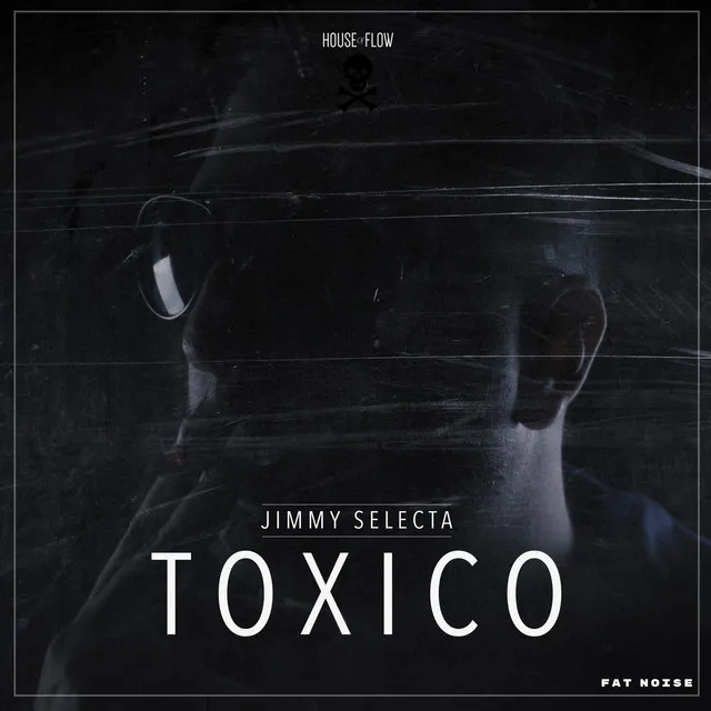 Toxico