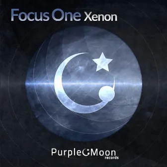 Xenon by Focus One