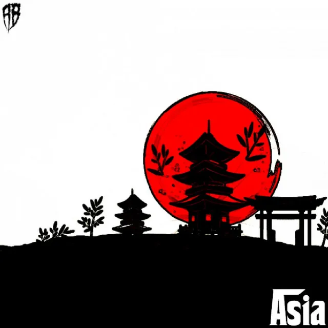 Asia