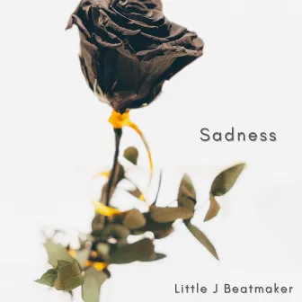 Sadness by Little J Beatmaker