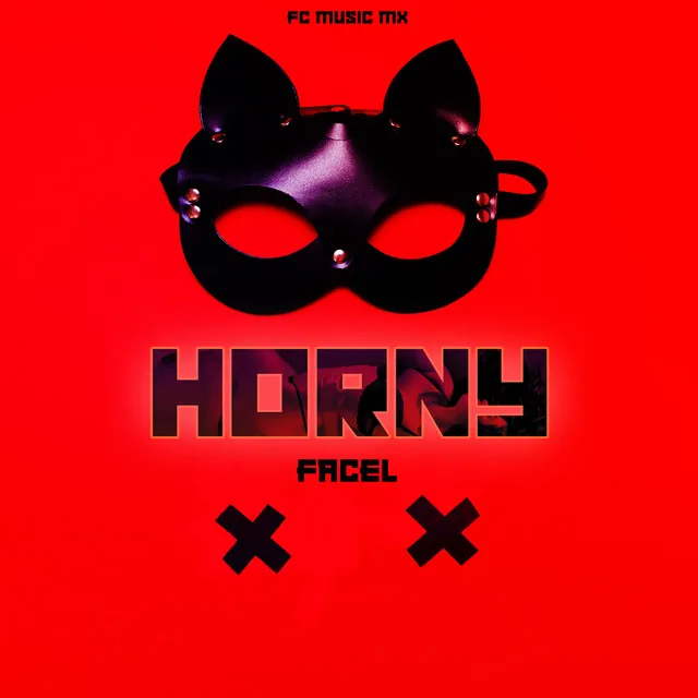 Horny