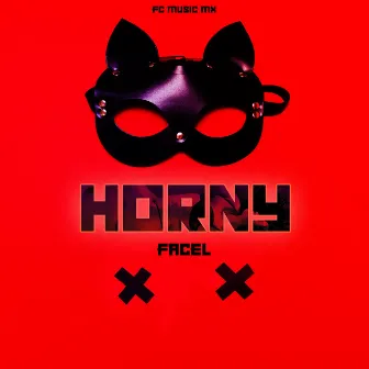 Horny by Facel