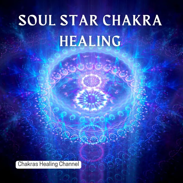 Meditation Music (Healing Music)