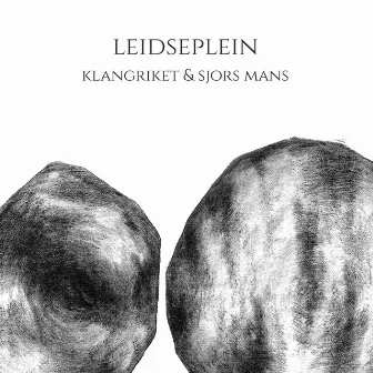 Leidseplein by Klangriket