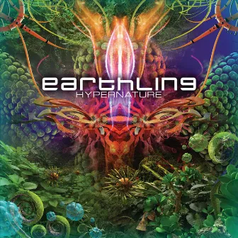 Hypernature by Earthling