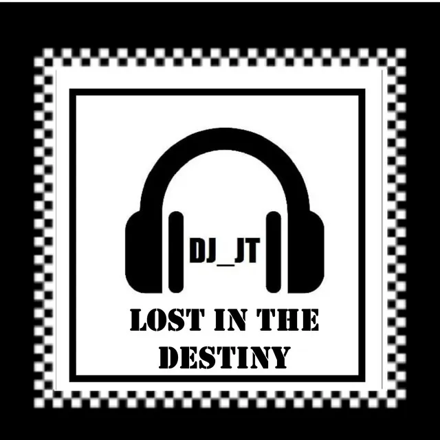 Lost in the Destiny