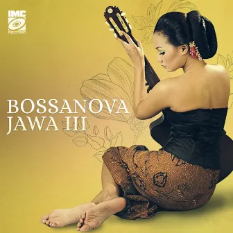 Bossanova Jawa III by Dina