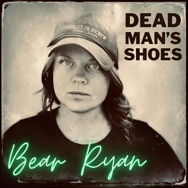 Dead Man's Shoes