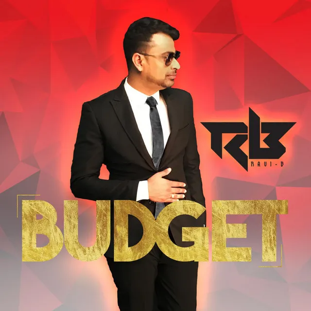 Budget