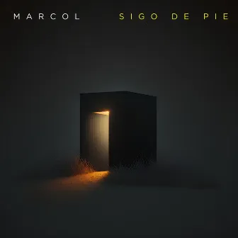 Sigo De Pie by Marcol