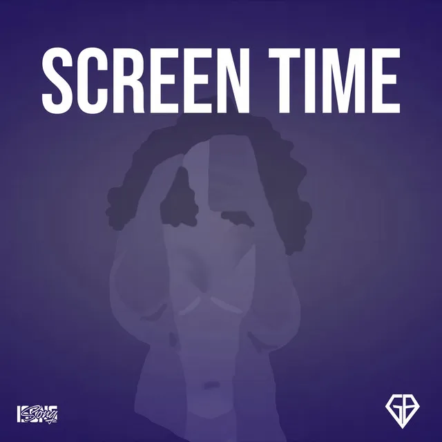 Screen Time