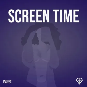 Screen Time by Isong