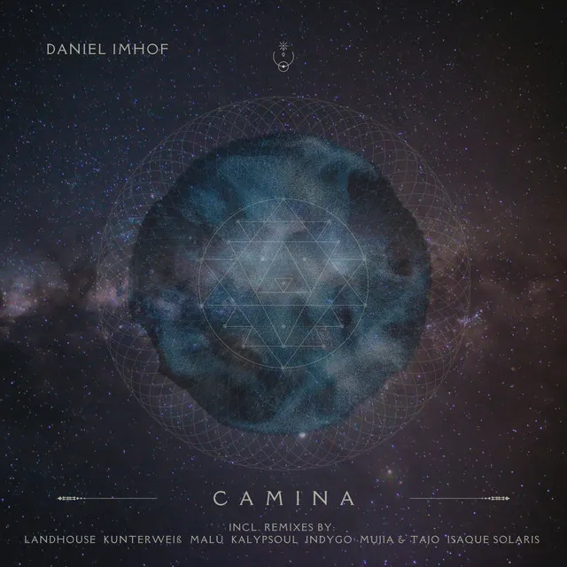 Camina (Landhouse Remix)