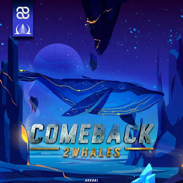 Comeback