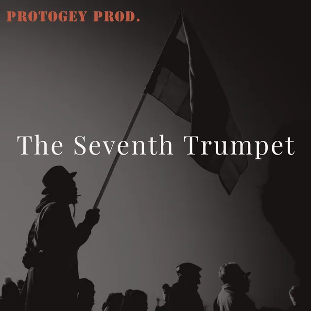 The Seventh Trumpet