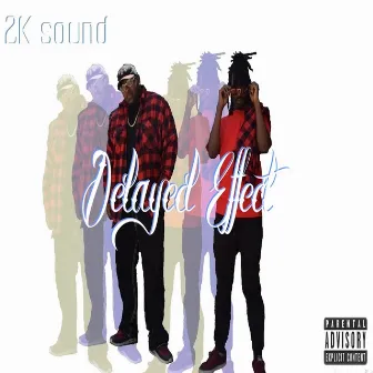 Delayed Effect by 2Ksound