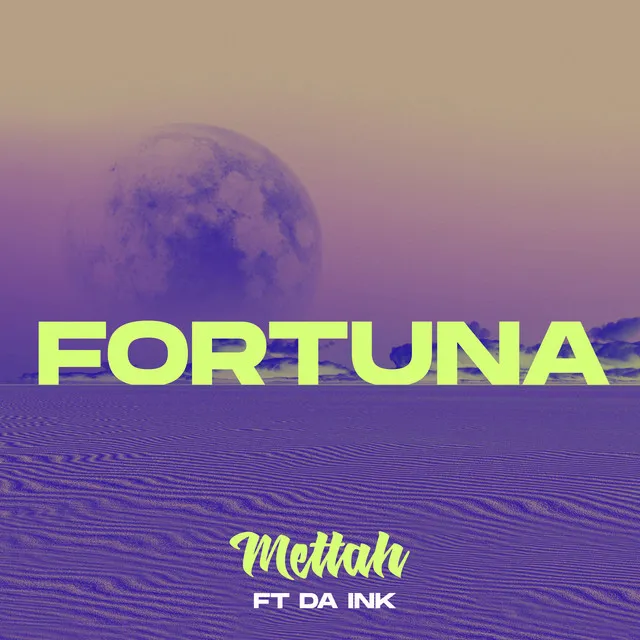 Fortuna